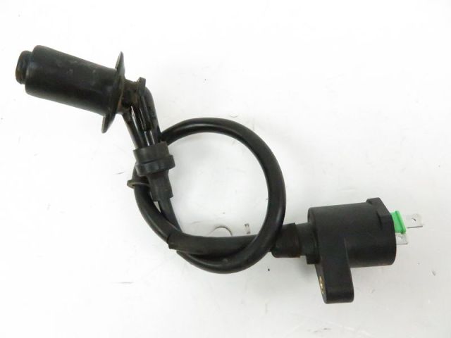 Bobine allumage occasion SYM ALLO 2016