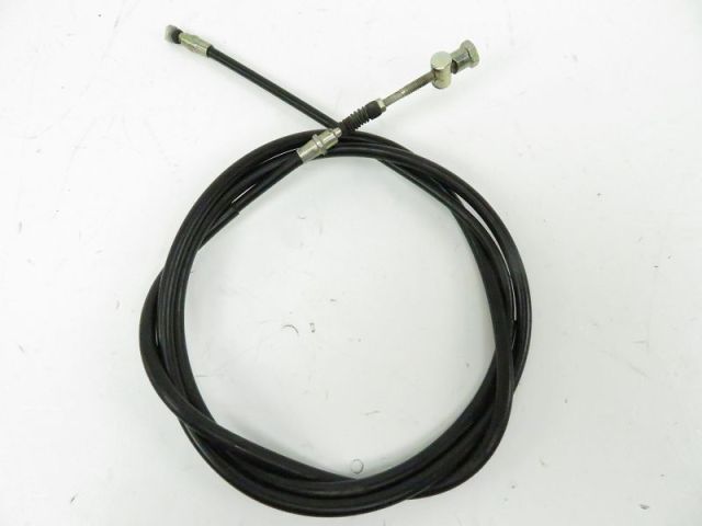 Cable frein occasion SYM ALLO 2016