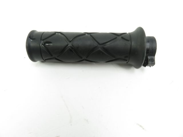 Poignee gaz occasion YAMAHA YP 125 MAJESTY 2002