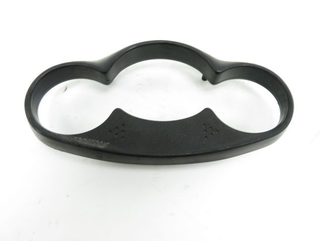 Entourage compteur occasion YAMAHA YP 125 MAJESTY 2002