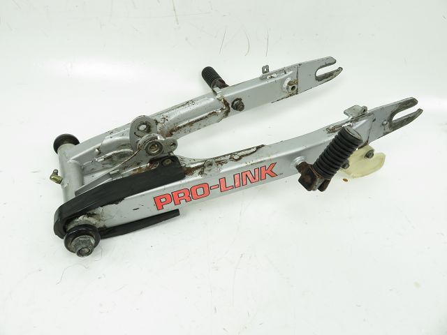 Bras oscillant complet occasion HONDA XLR 125 1983