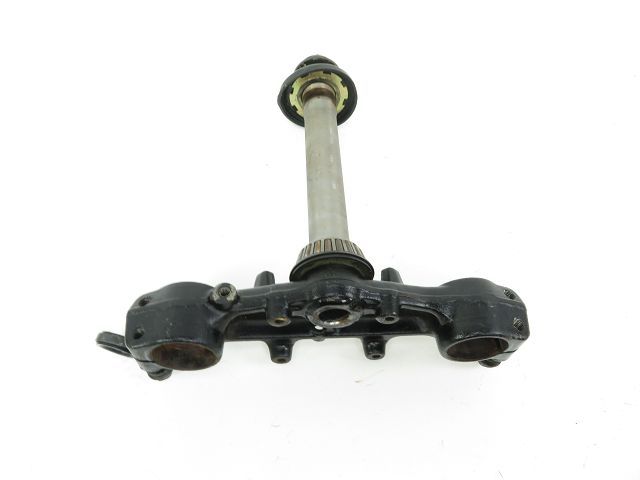 Te inferieur occasion HONDA XLR 125 1983