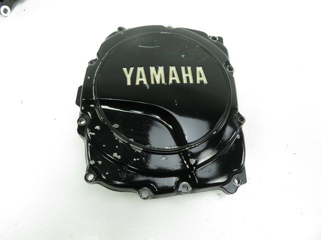 Carter embrayage occasion YAMAHA FZX 750 FAZER 1988