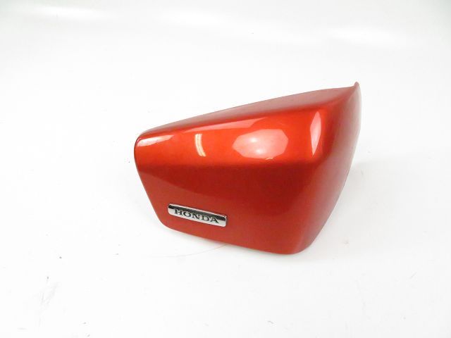 Cache lateral droit occasion HONDA VT 750 SHADOW 2006