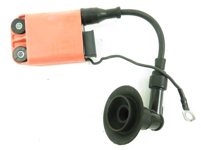 Bobine allumage occasion GILERA DNA 2003