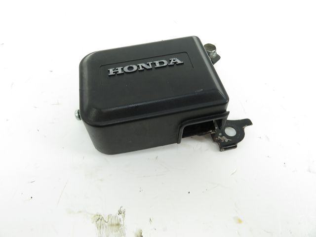 Support avant occasion HONDA XLR 125 1983