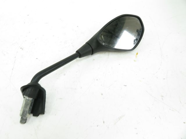 Retro droit occasion PIAGGIO X7 125 2011