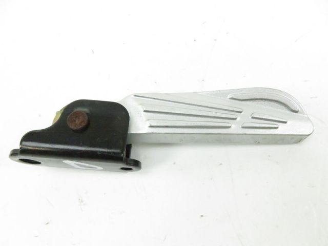 Repose pieds arriere droit occasion SYM ALLO 2016