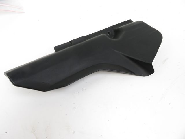 Habillage de cadre droit occasion BMW R 1200 GS 2009