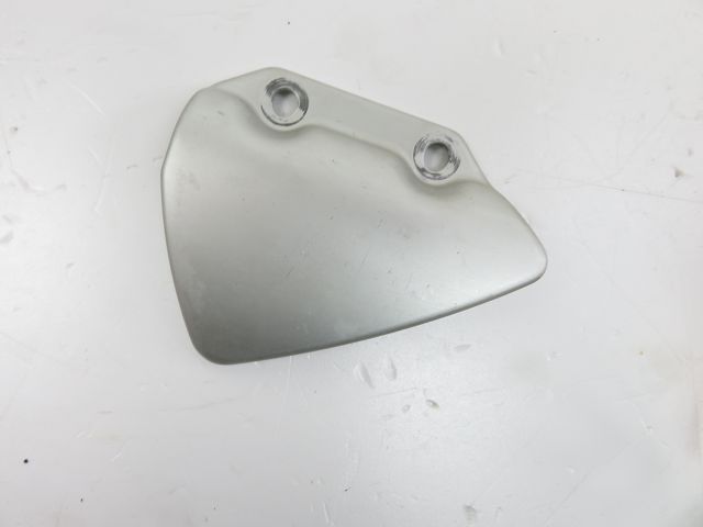 Habillage platine droit occasion BMW R 1250 GS 2009