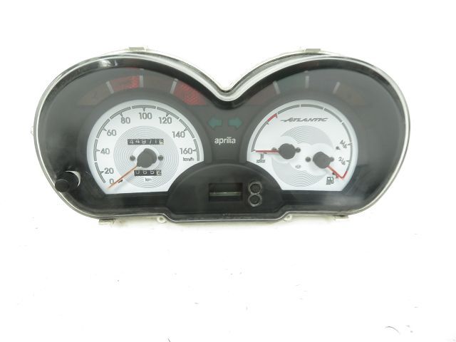 Compteur occasion APRILIA ATLANTIC 2012