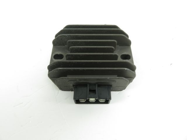 Regulateur de tension occasion APRILIA ATLANTIC 2012
