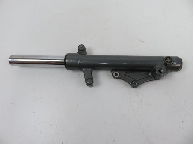 Tube de fourche droit occasion YAMAHA YP 250 X-MAX 2010
