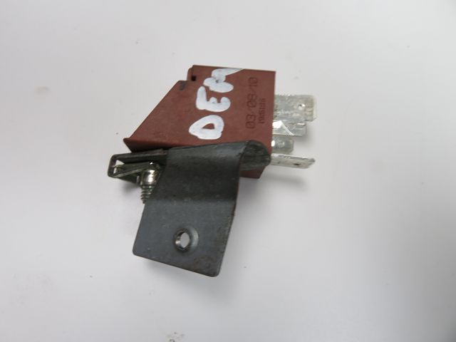 Relais de demarreur occasion PIAGGIO X7 125 2011