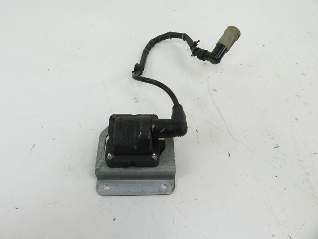 Bobine allumage occasion PIAGGIO X7 125 2011