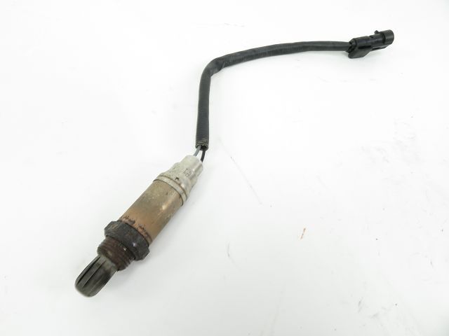 Sonde lambda occasion PIAGGIO X7 125 2011