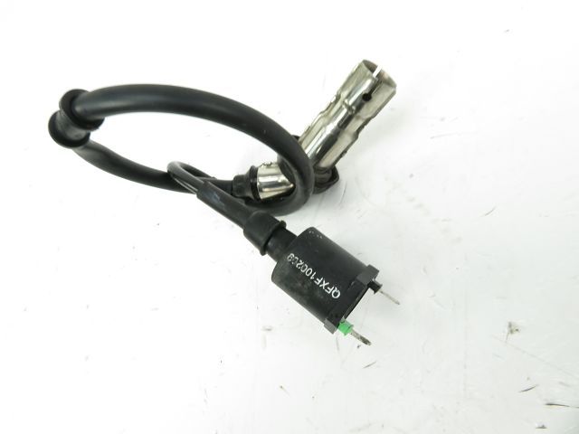 Bobine allumage occasion PEUGEOT SUM-UP 2012