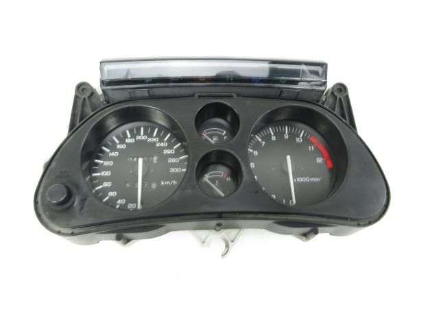 Compteur occasion HONDA CBR 1000 F 1998