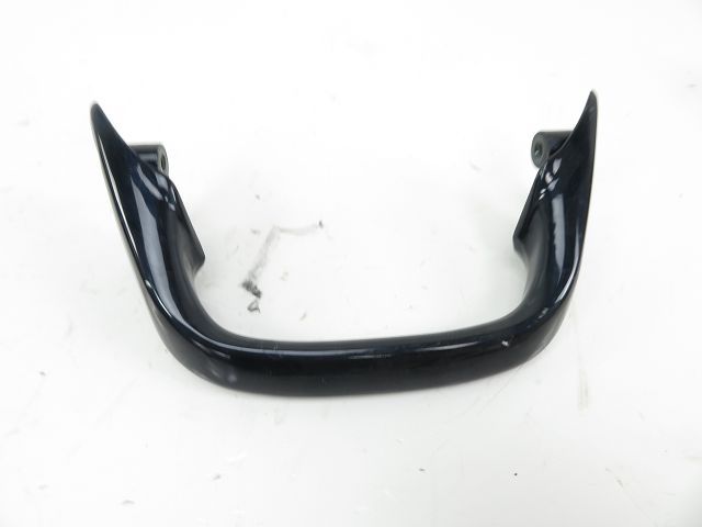 Poignee arriere occasion SUZUKI GSF 1200 BANDIT 2003