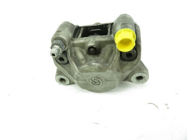 Etrier frein arriere occasion YAMAHA YP 125 MAJESTY 2002