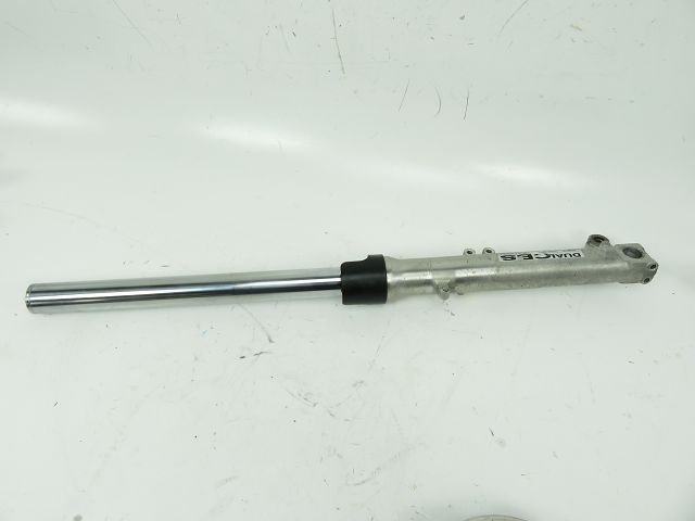 Tube de fourche gauche occasion HONDA CBR 1000 F 1998