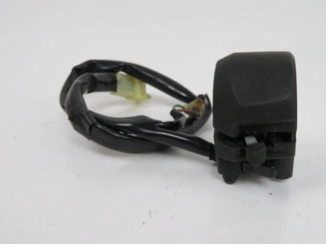 Commodo droit occasion YAMAHA YP 125 X-MAX 2010