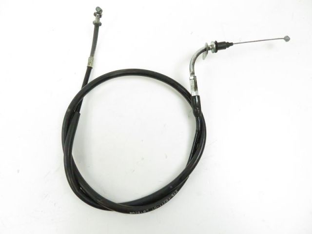 Cable d'accelerateur occasion YAMAHA YBR 125 C 2015