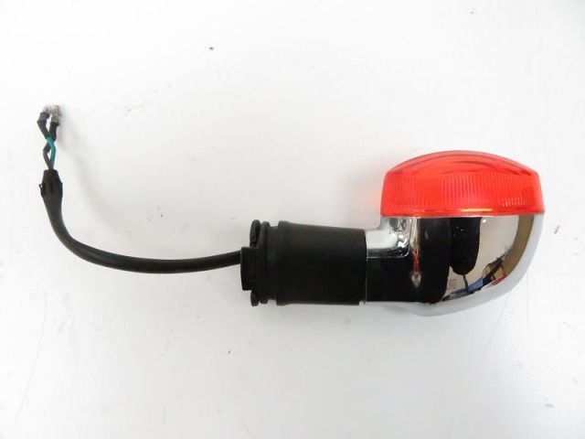 Clignotant avant d occasion YAMAHA YBR 125 C 2015