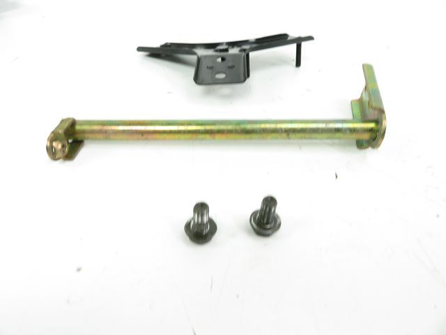 Support avant occasion PEUGEOT SUM-UP 2012