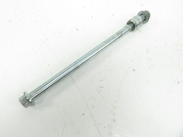 Axe de roue avant occasion PEUGEOT SUM-UP 2012