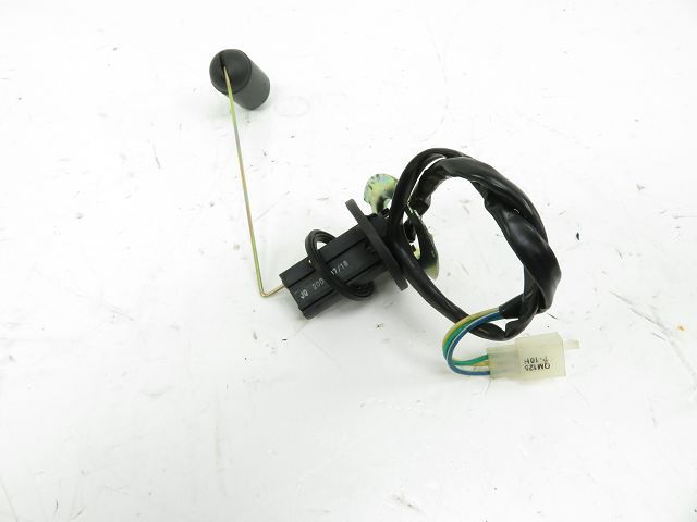 Jauge essence occasion PEUGEOT SUM-UP 2012