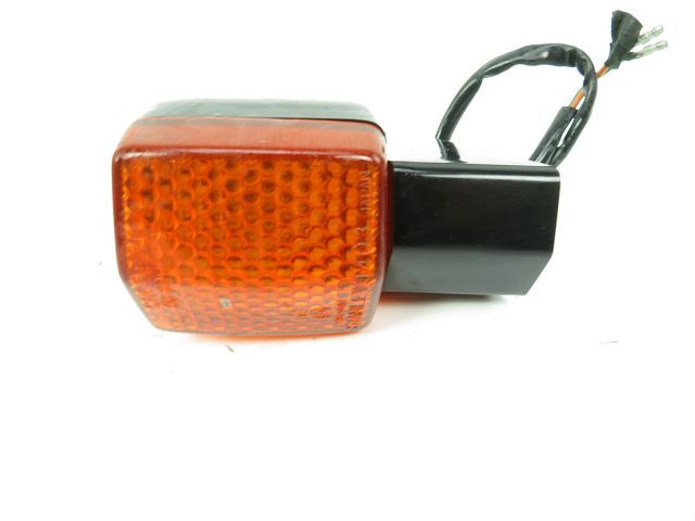 Clignotant arriere g occasion HONDA CBR 1000 F 1998