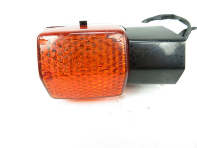 Clignotant arriere d occasion HONDA CBR 1000 F 1998