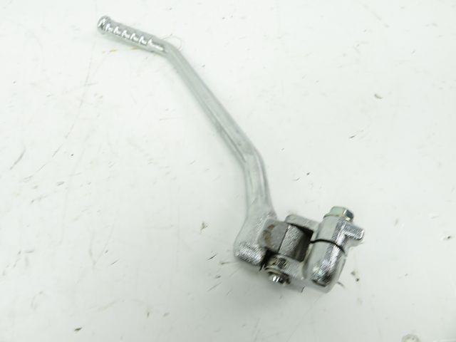 Kick occasion KYMCO HIPSTER 2001