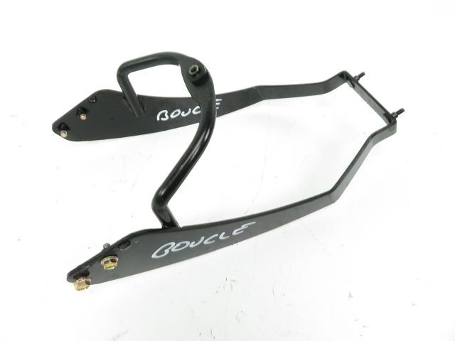 Boucle cadre arriere occasion KYMCO HIPSTER 2001