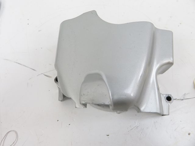 Couvercle pignon sortie boite occasion KYMCO HIPSTER 2001