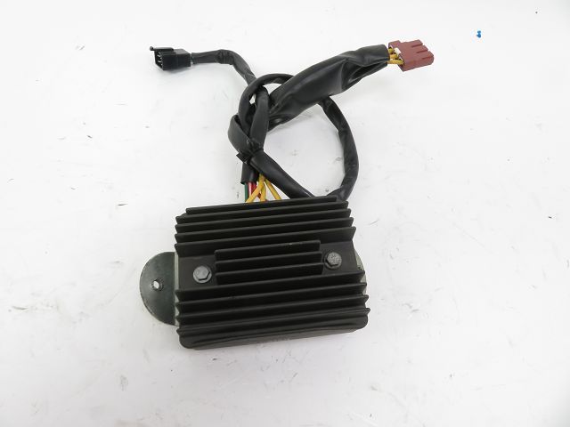 Regulateur de tension occasion PIAGGIO BEVERLY 500 2008
