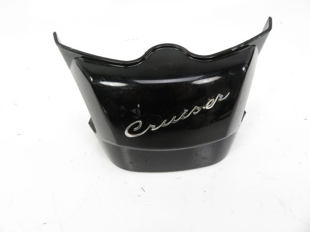 Habillage avant occasion PIAGGIO BEVERLY 500 2008