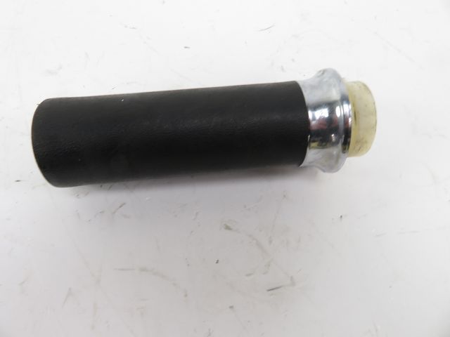 Poignee gaz occasion PIAGGIO BEVERLY 500 2008