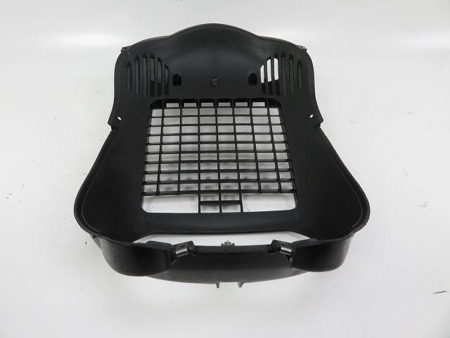 Grille de radiateur occasion PIAGGIO BEVERLY 500 2008