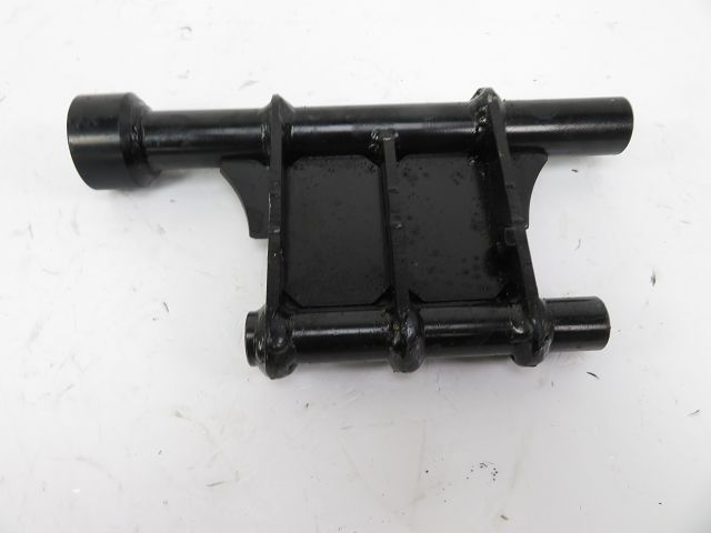 Support moteur occasion PIAGGIO BEVERLY 500 2008