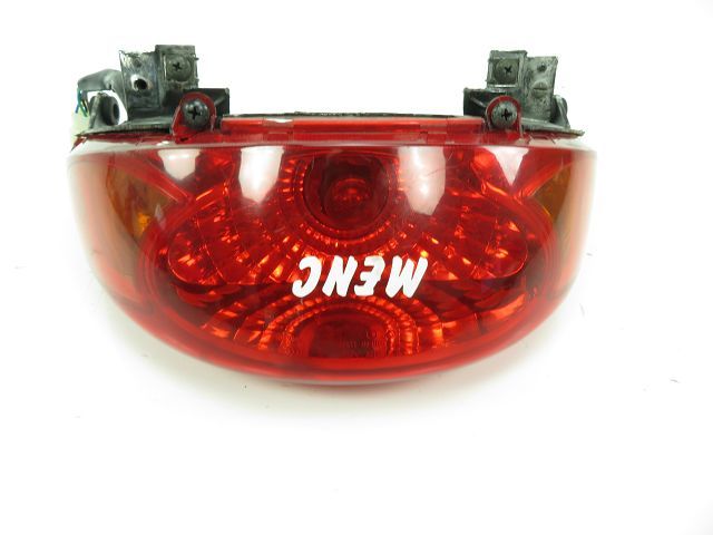 Feu arriere occasion MBK XC 125 WAAP 2009