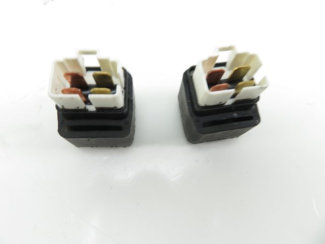 Relais de phare occasion MBK XC 125 WAAP 2009