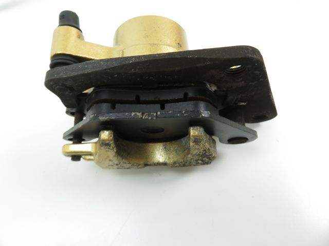 Etrier frein avant occasion MBK XC 125 WAAP 2009