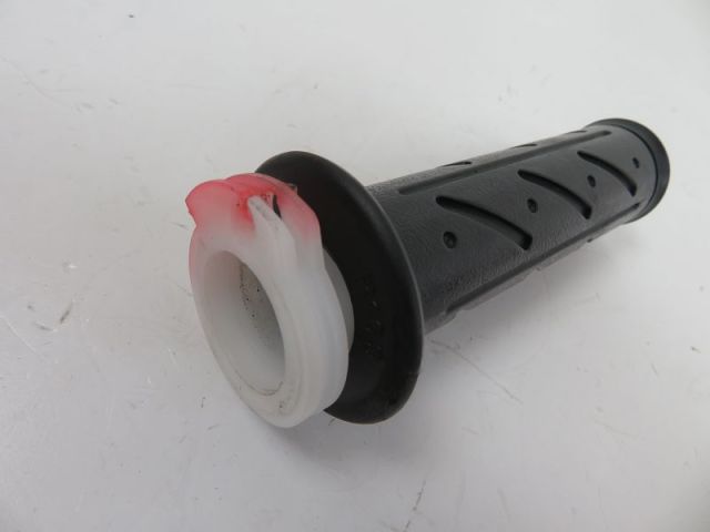 Poignee gaz occasion KYMCO DINK 2016