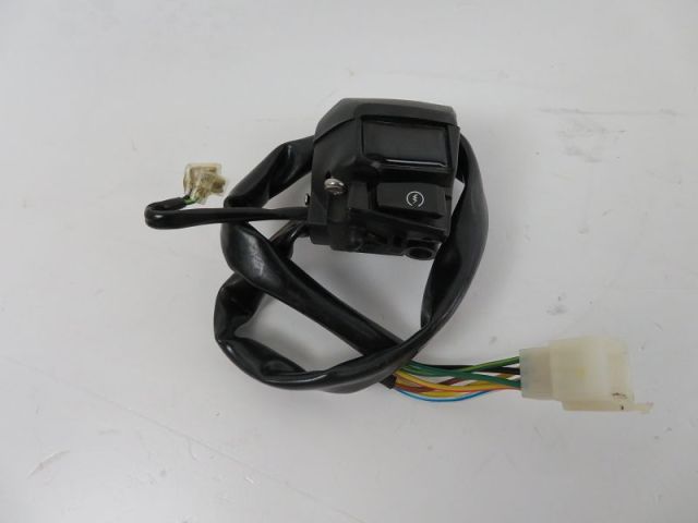 Commodo droit occasion KYMCO DINK 2016