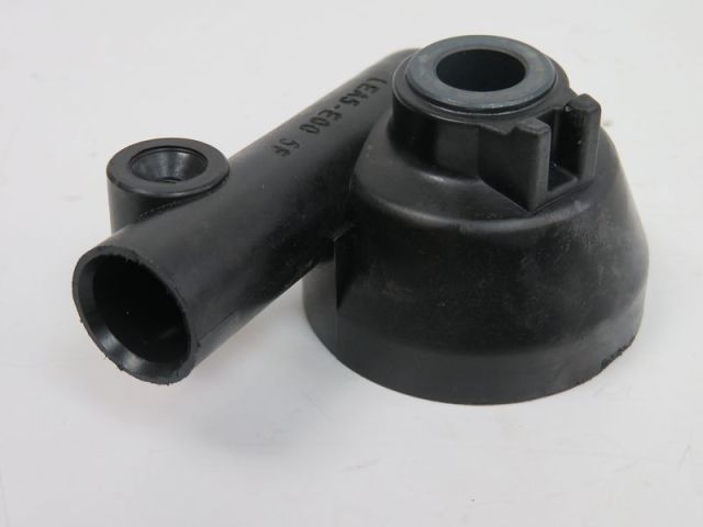 Entraineur compteur occasion KYMCO DINK 2016