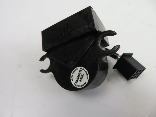 Capteur de chute occasion HONDA FJS 600 SILVERWING 2008