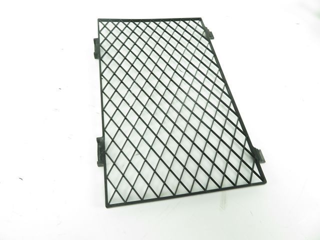 Grille de radiateur occasion HONDA VFR 800 2000