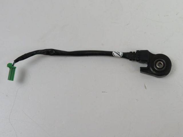 Contacteur de bequille occasion HONDA FJS 600 SILVERWING 2008